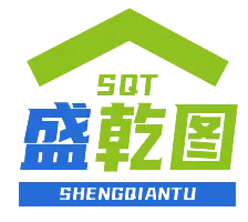 贵州盛乾图科技发展有限公司