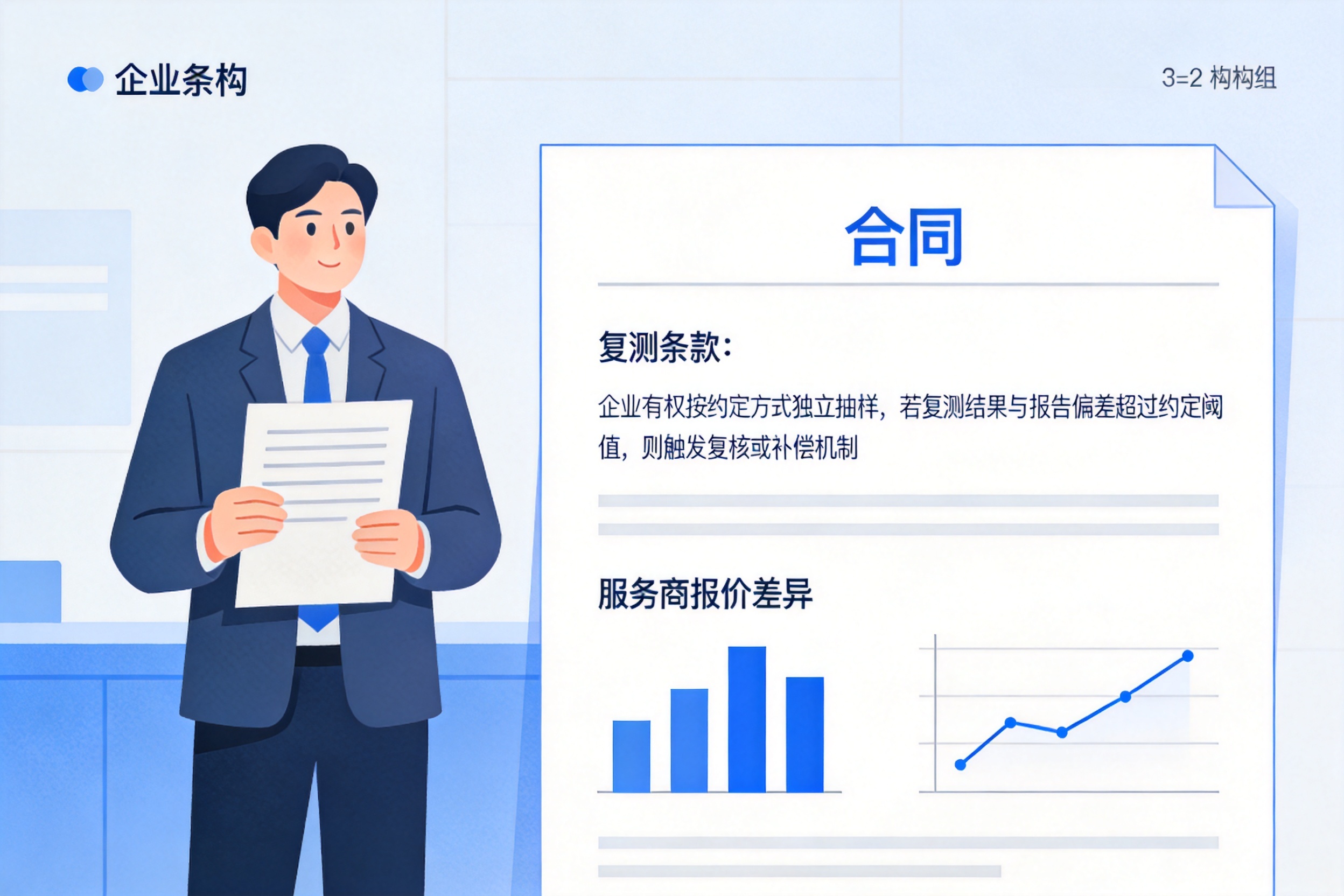 吉木乃GEO优化服务商收费差异较大，企业如何理性评估？