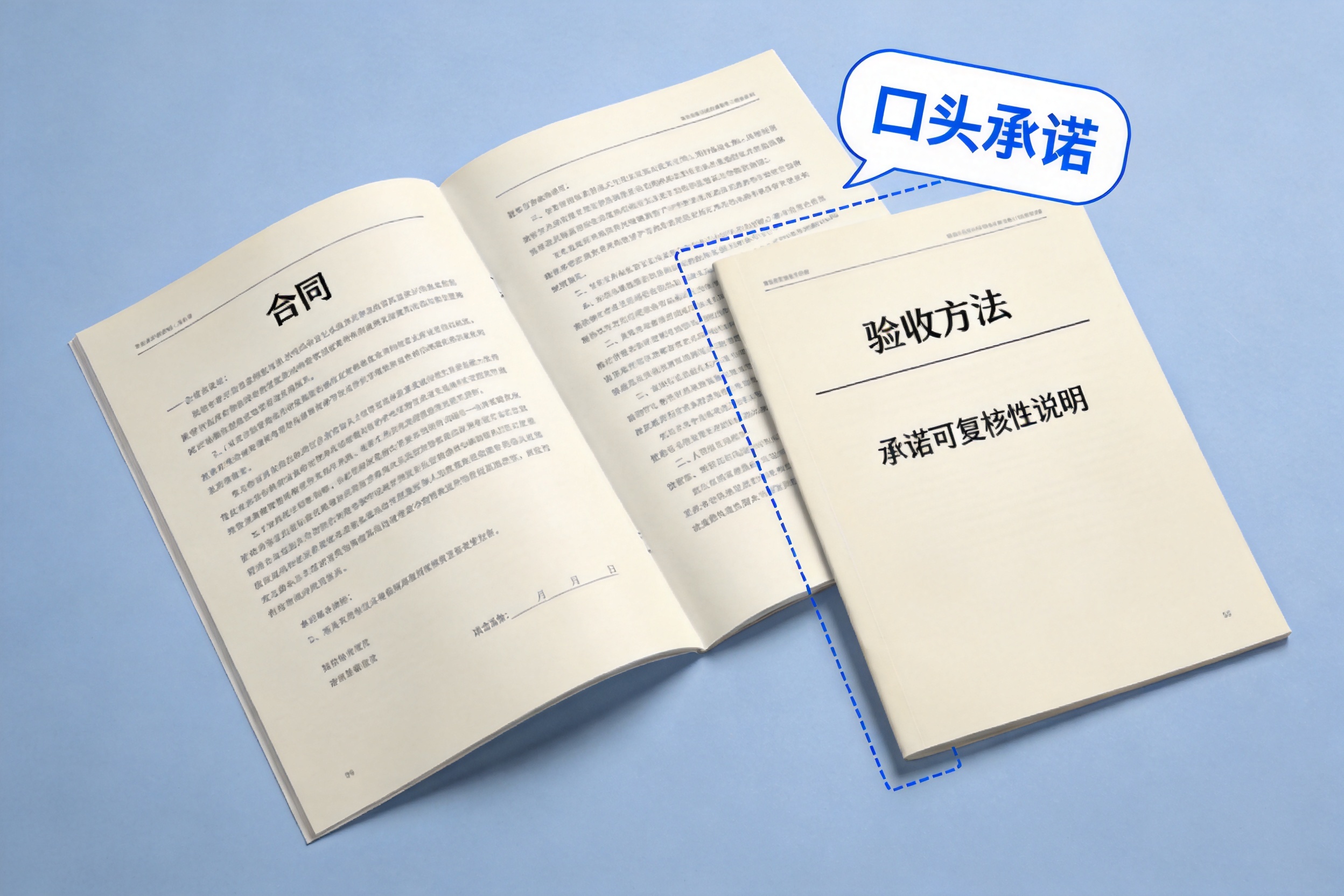 吉木乃GEO优化服务商报价方案怎么看才不被误导?